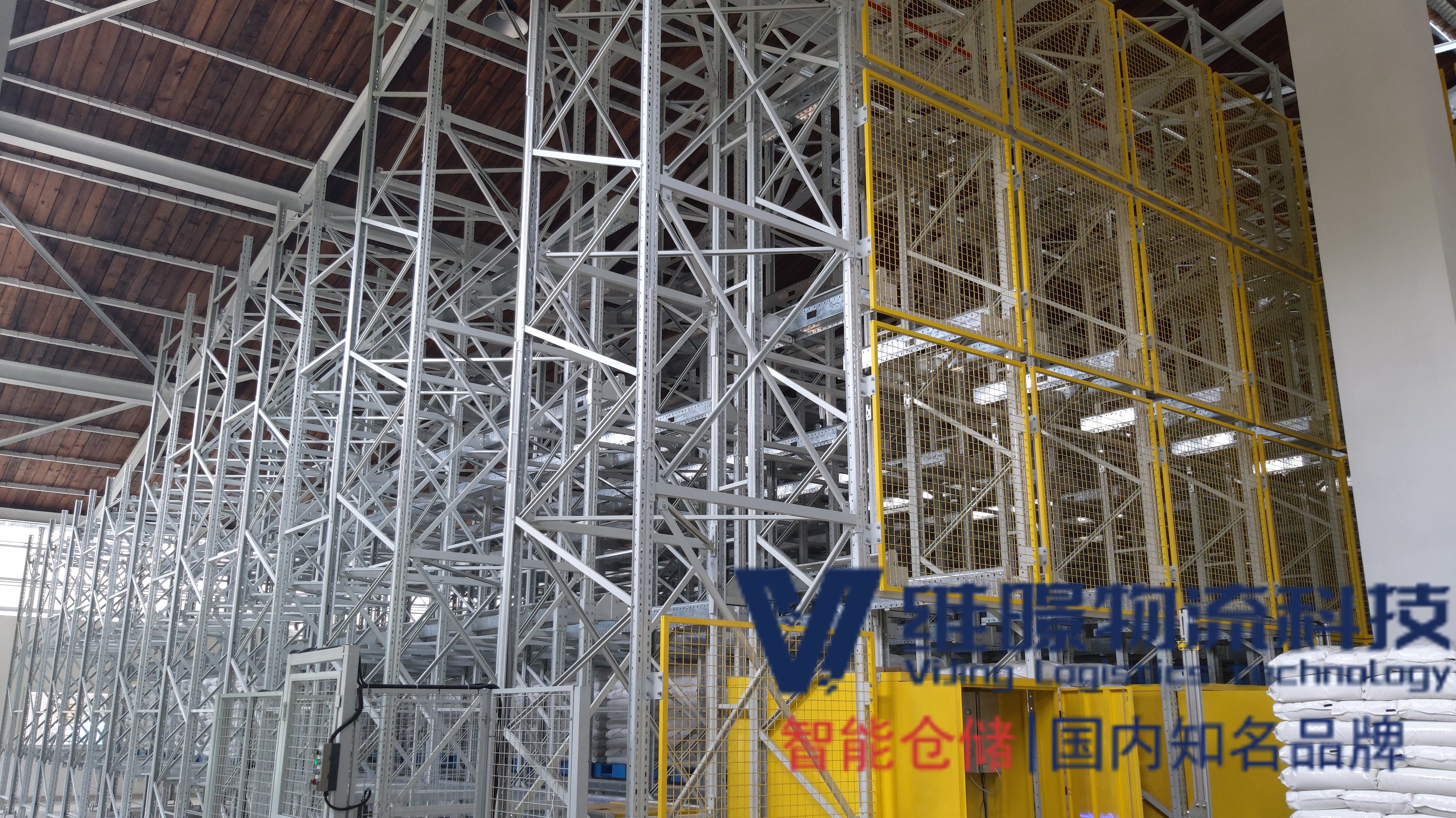 制造业为什么要实现自动化？实现自动化的好处