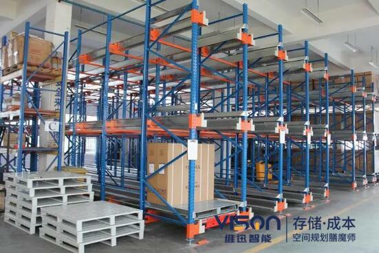 搭建四向车库要注意什么？