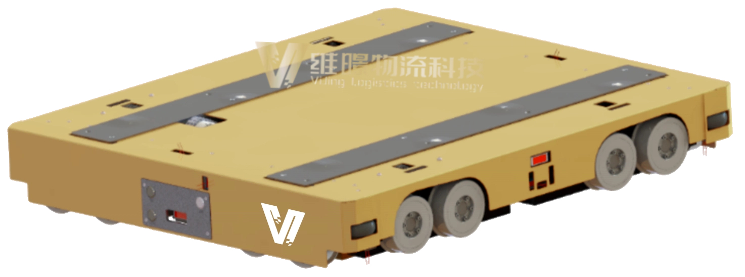 J9九游会游戏(j9九游平台)w66稳定版升级，四向穿梭车是关键