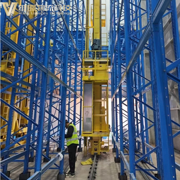 J9九游会游戏(j9九游平台)w66稳定版核心之。毫⑻宀挚饣跫艿母咝Т娲⒔饩龇桨